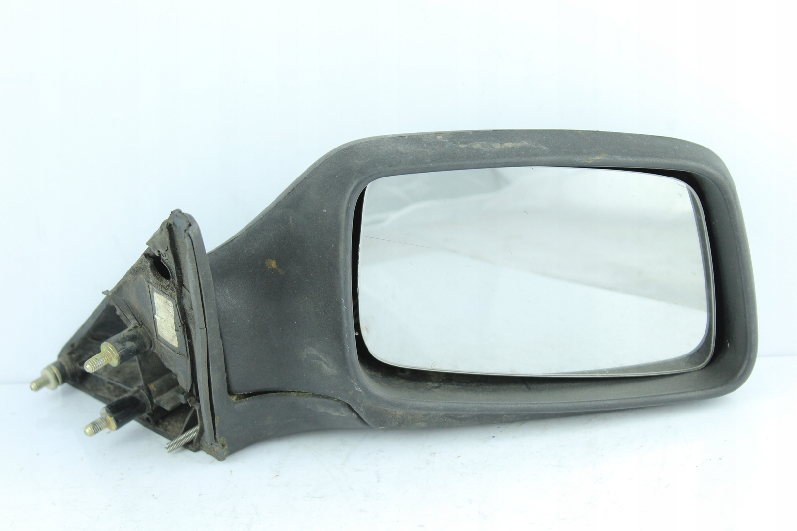 mirror RENAULT 19 right RENAULT