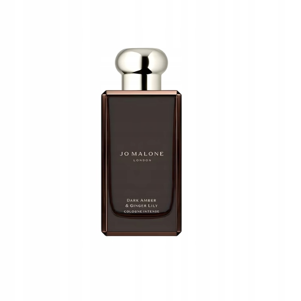 Jo Malone Dark Amber & Ginger Lily Edc 50 ml