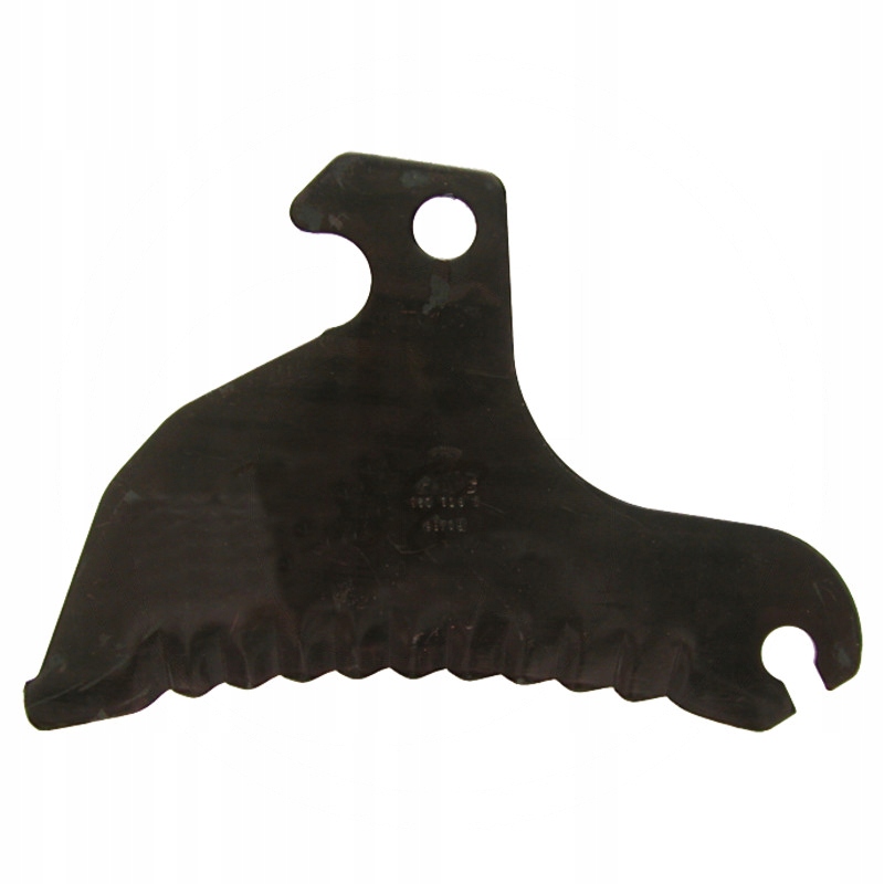 Nůž granit 5259603282F