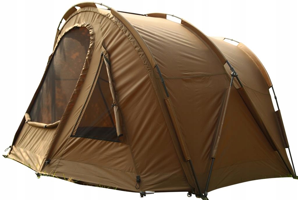 Prologic Commander Vx2 Bivvy 2 Man Namiot Karpiowy