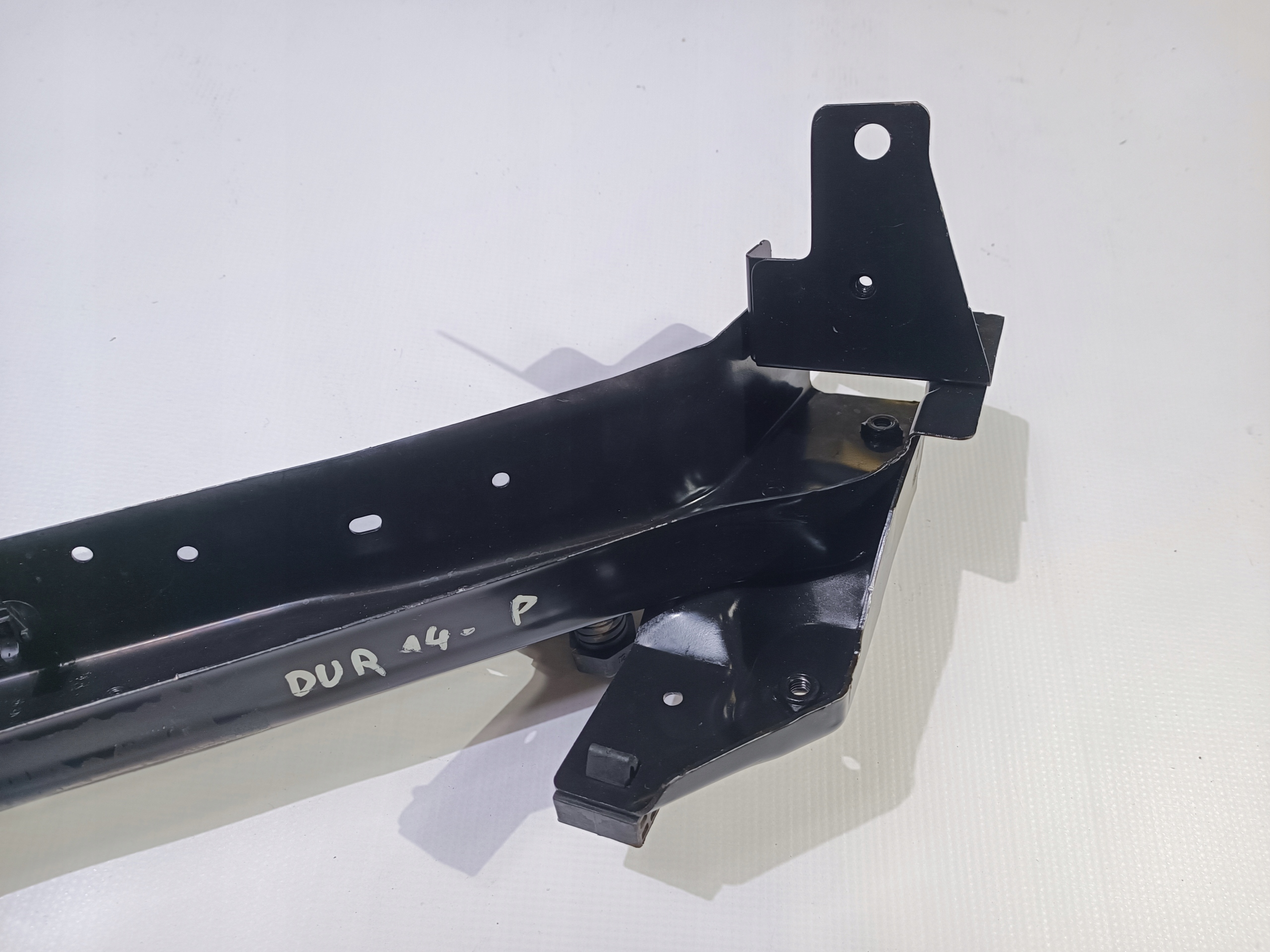 Armature Traverse okular Droite Dodge Durango 2014-2024