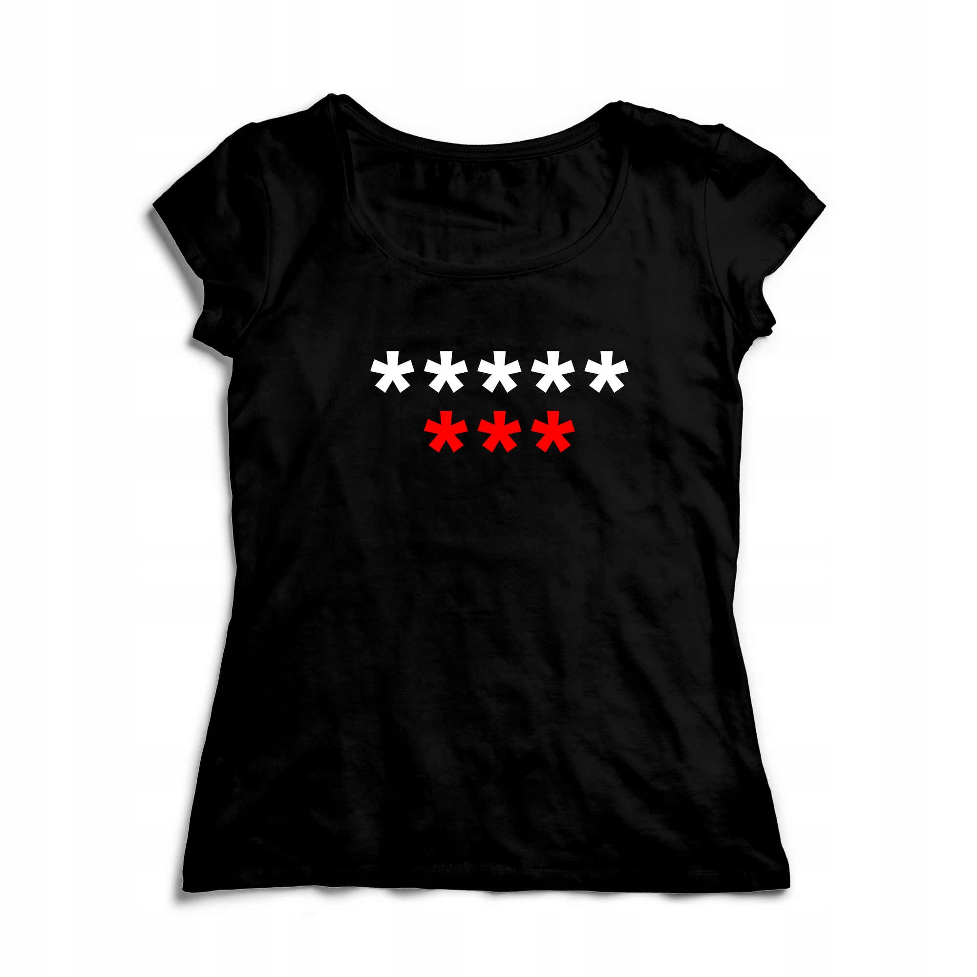 

Koszulka Protest To Jest Wojna Piekło Prezent M