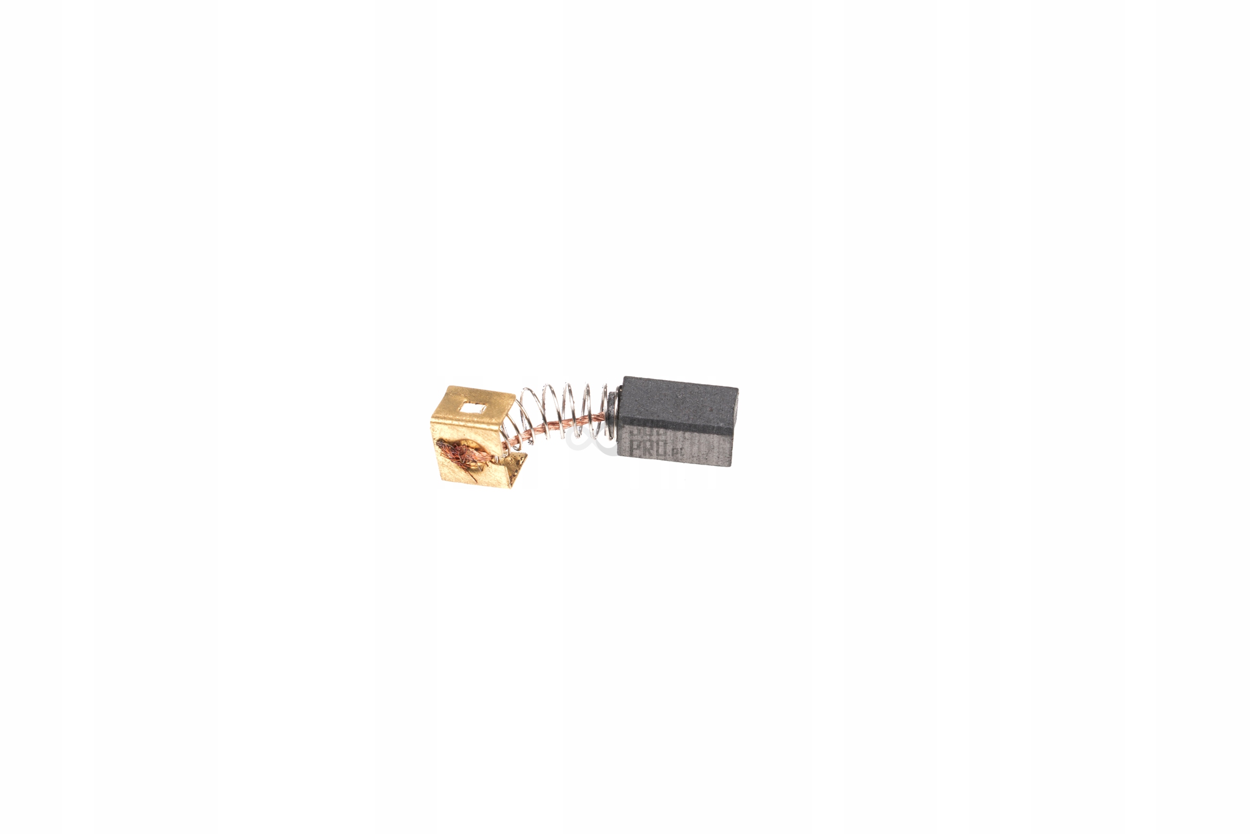 

Black+decker 596071-00 Szczotka Węglowa Szt KG115