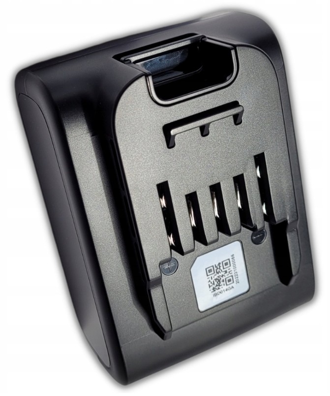 Akumulator bateria do odkurzacza Philips AquaTrio