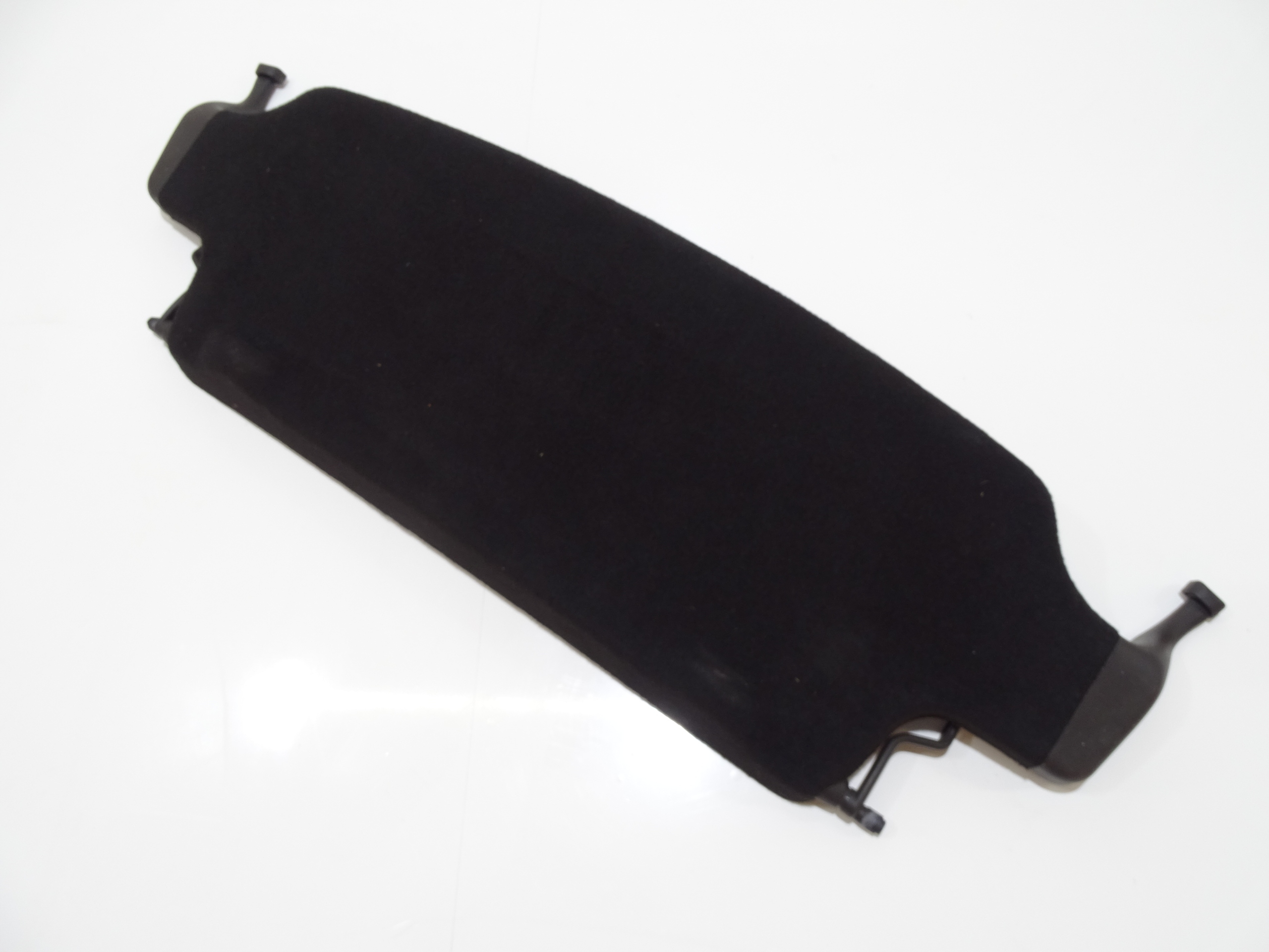 plato rear boot MINI R57 OE 9132384 (20210431)