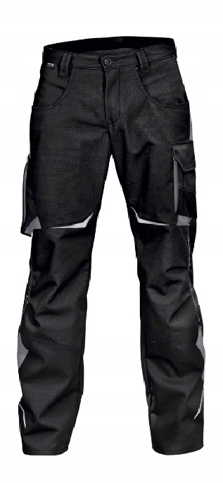 Робочі штани kübler Workwear pulsschlag 48