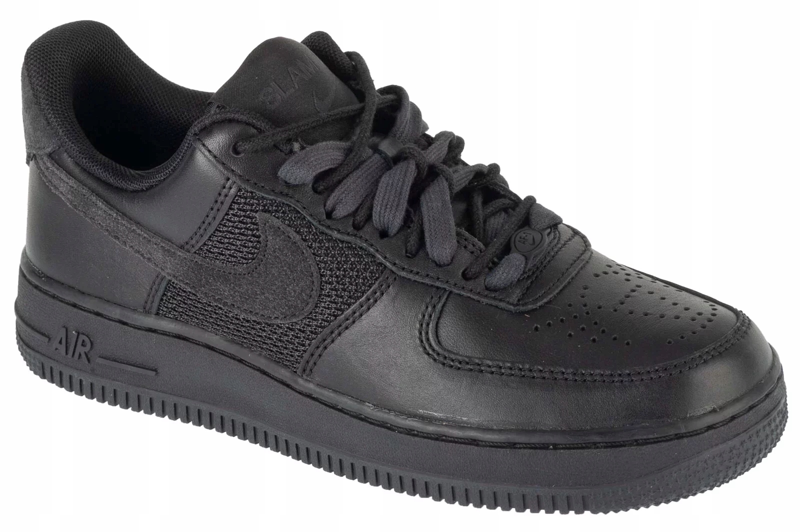 Nike Air Force 1 Low x Slam Jam DX5590-001
