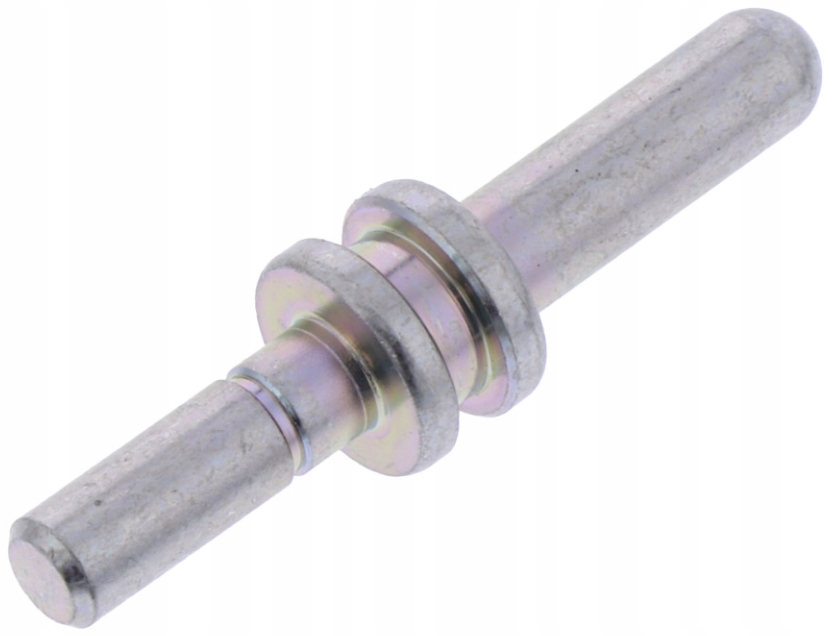 Posúvač spojky Yamaha XV 1900 Midnight Star