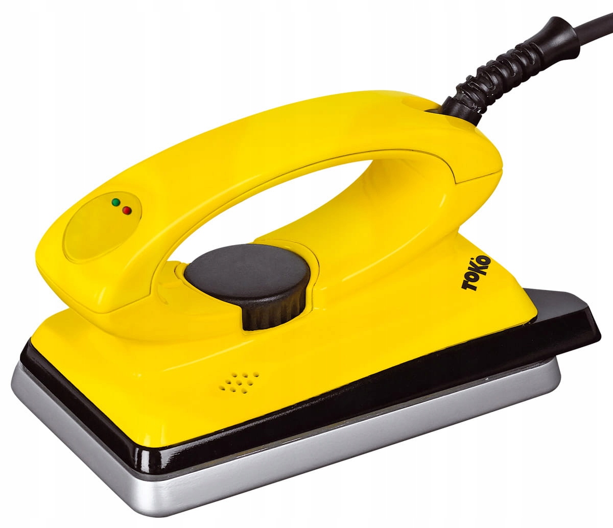 Žehlička Toko T8 Waxiron 800 W