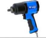 KLUCZ UDAROWY PNEUMATYCZNY 1/2 1450 NM