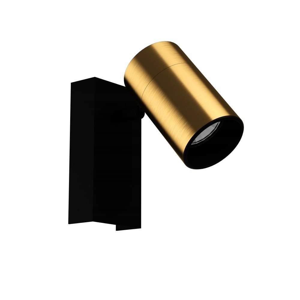 Bodové svítidlo Cumaribo 390082 Eglo