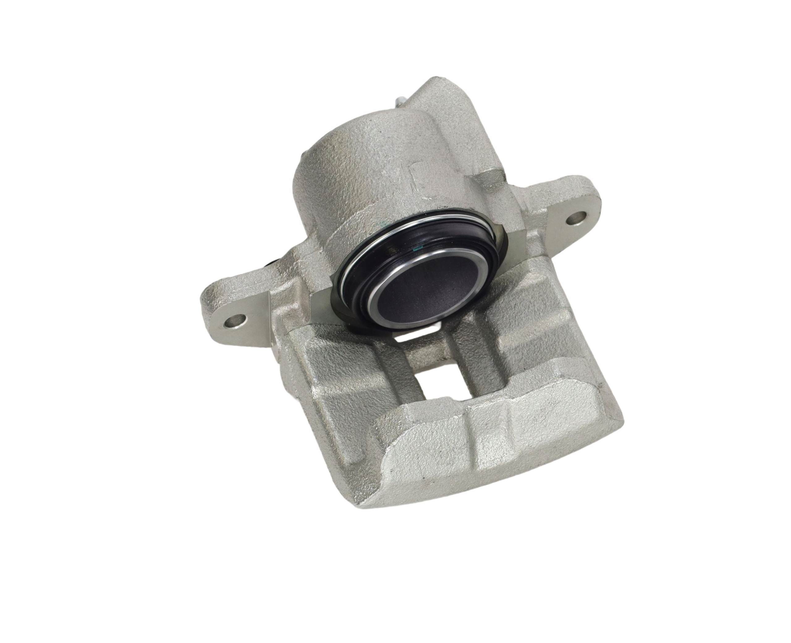 Brzdový Třmen Dacia Logan I 04> Přední Pr Bez Třmenu 48 MM