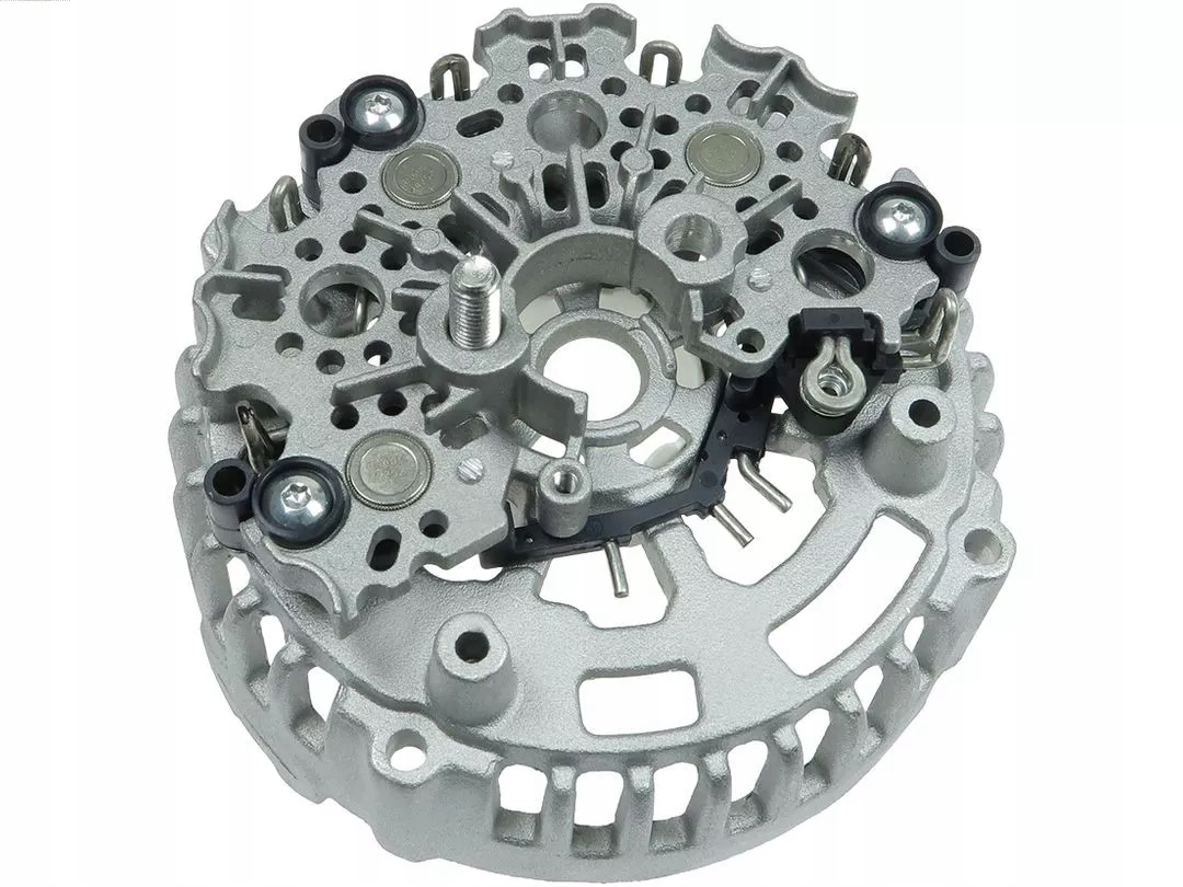 MOSTEK DIODOWY ALTERNATORA CITROEN JUMPE AST ARC0057