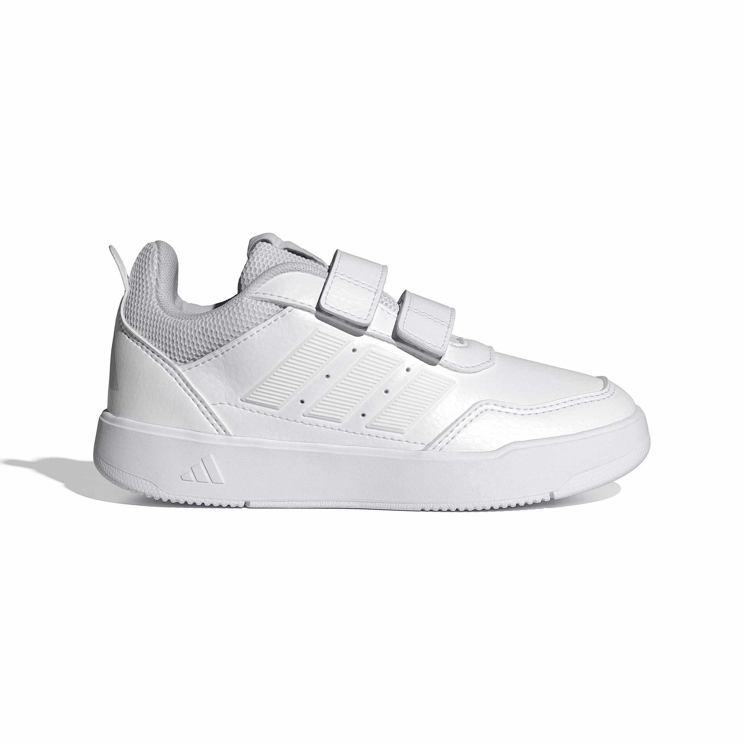 Buty dziecięce Adidas Tensaur Sport 3.0 Cf K 40
