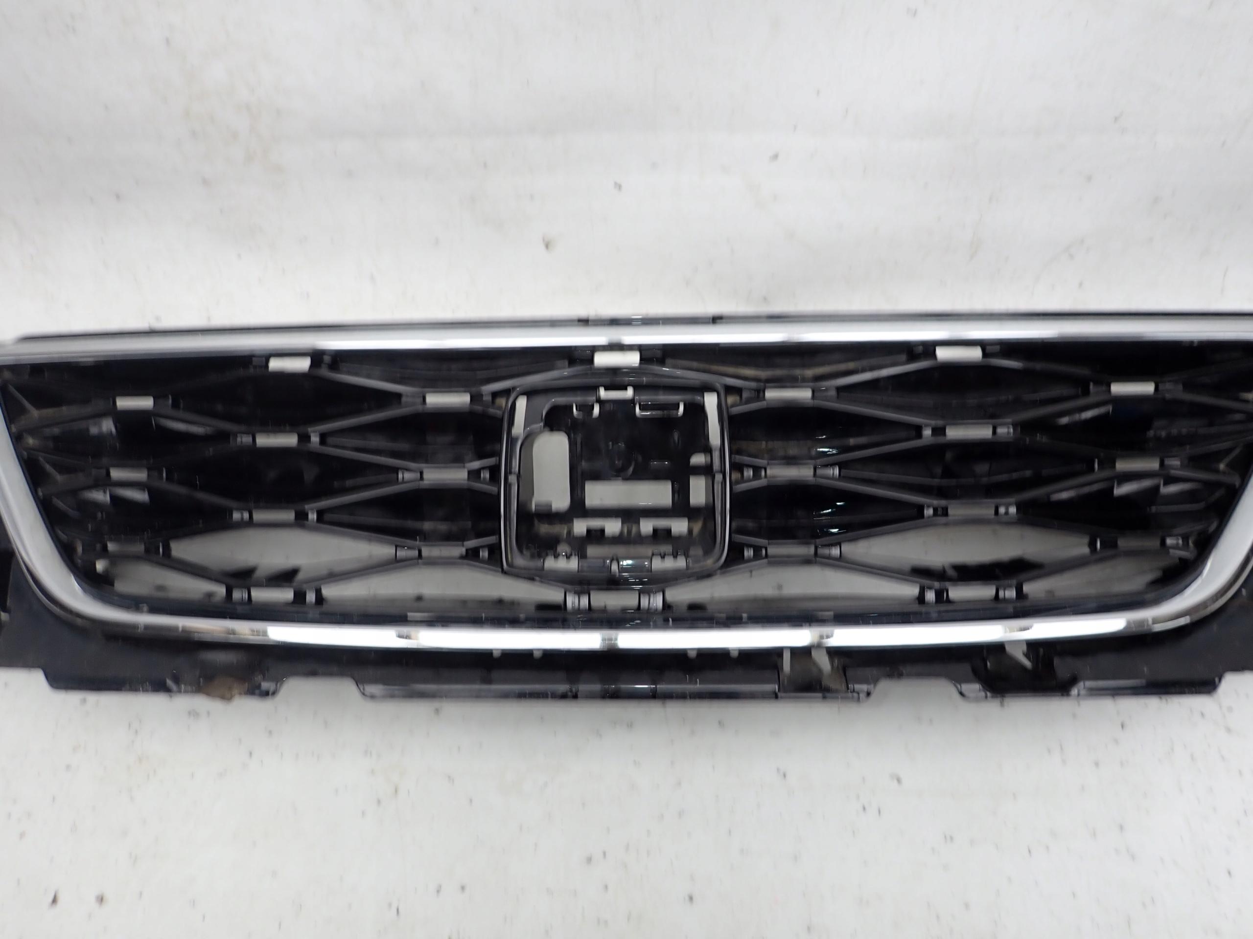 SEAT ATECA FR 16- grill grille radiator 575853654