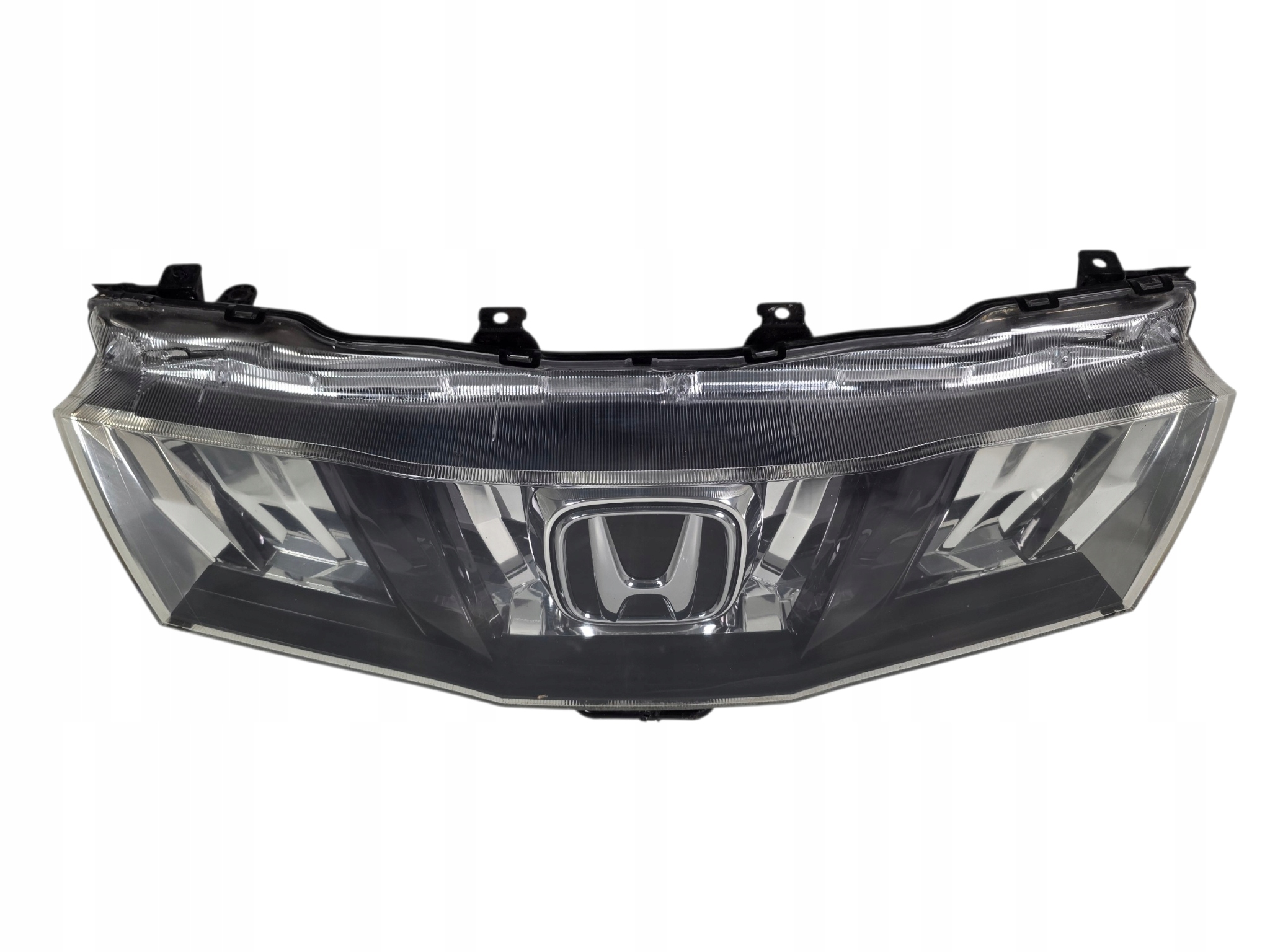 HONDA CIVIC VIII UFO grille ORG. complete 71120-SMG-E010-M1