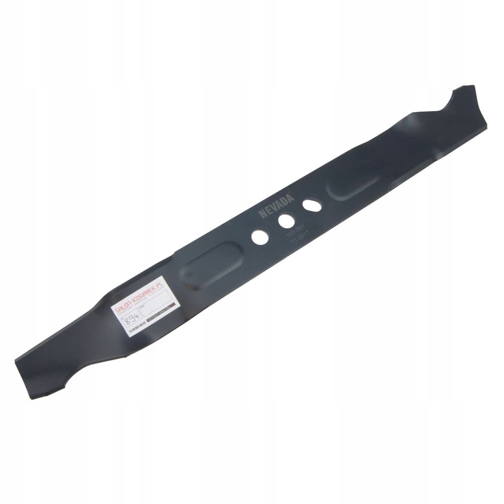 

Nóż do kosiarki Nac 53 cm 530 mm