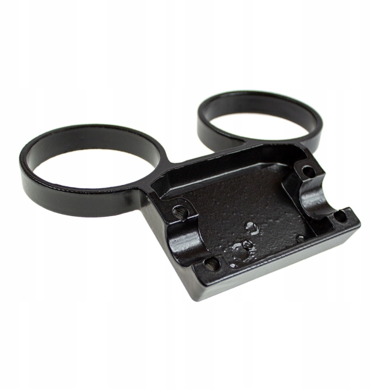 Półka zegarów - Simson S51 S53 - wzór oryginalny - HQ Producent bez marki