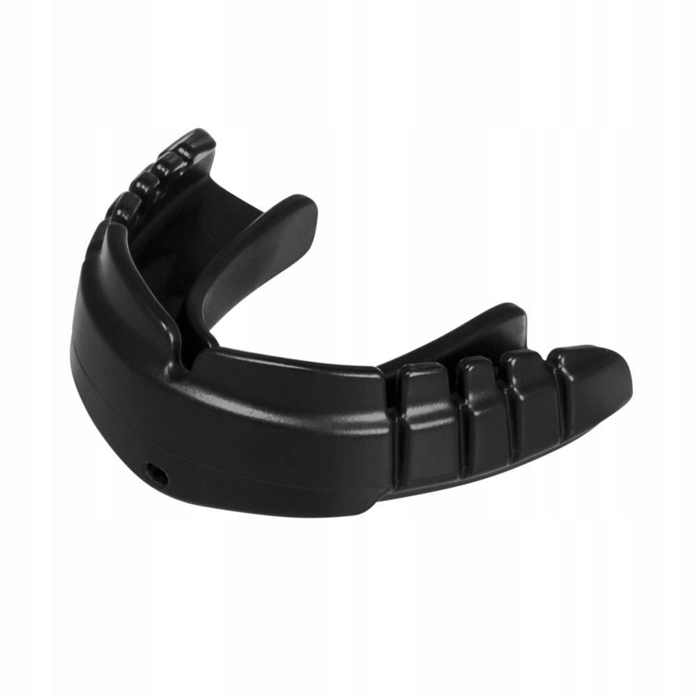 

Opro Ochraniacz Zębów Snap Fit Braces do aparatów