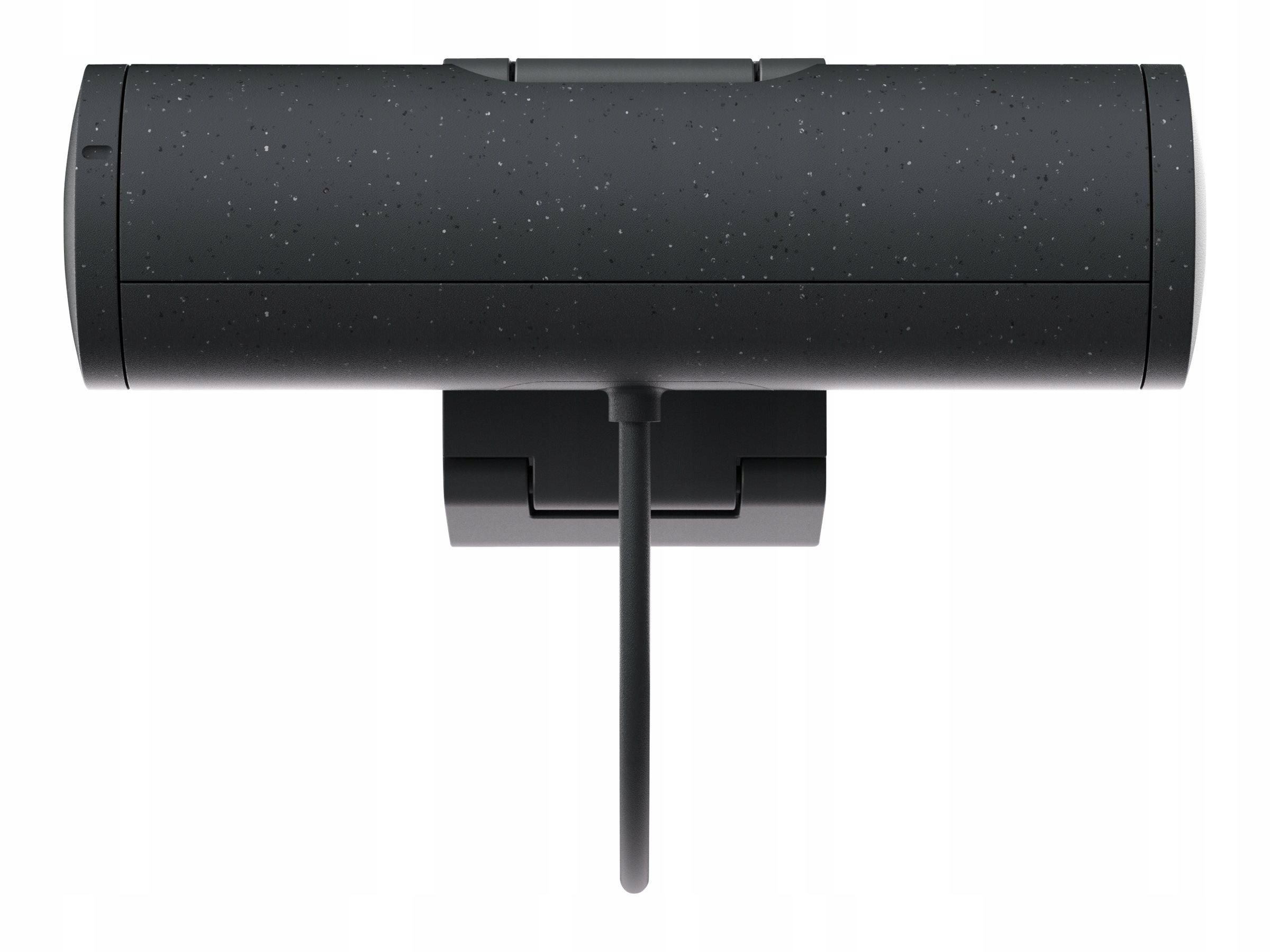 Logitech Brio 505 Webcam colour 4 Mp 1920 x 1080 720p 1080p audio Usb-c