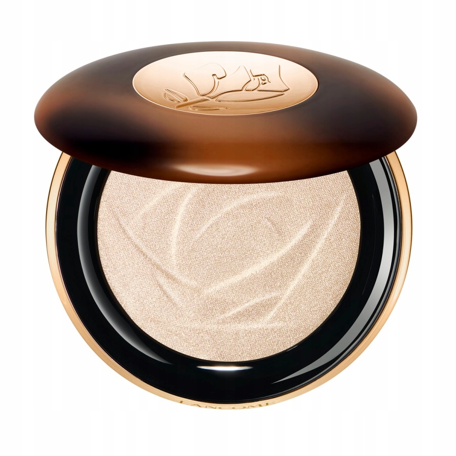 Lancome Teint Idole Ultra Wear Rozjasňovač Na Obličej 04 Halo Glow 10 G
