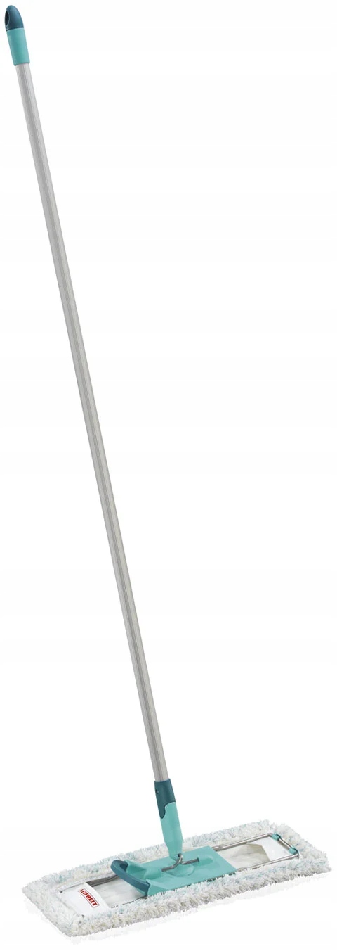 Levně Leifheit 55020 Podlahový mop Profi Cotton Plus