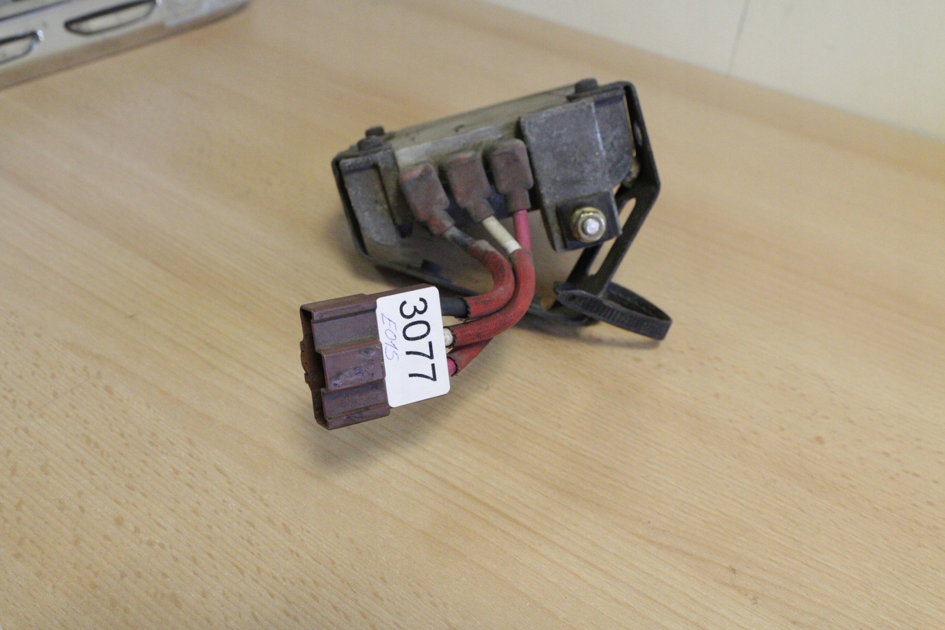 73ce657e467db11148de30ba9e6b