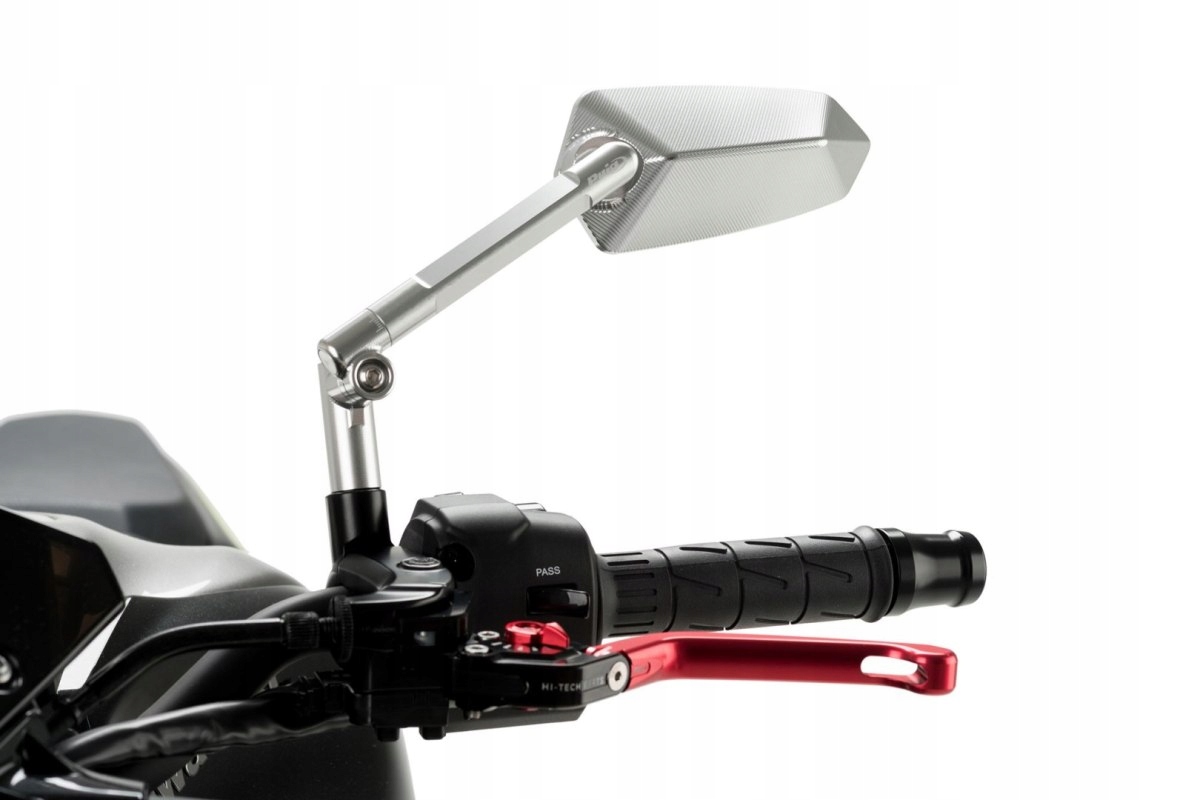 Lusterko PUIG Hi-Tech F1.1 (lewe) 8435529313058 za 450.00PLN z