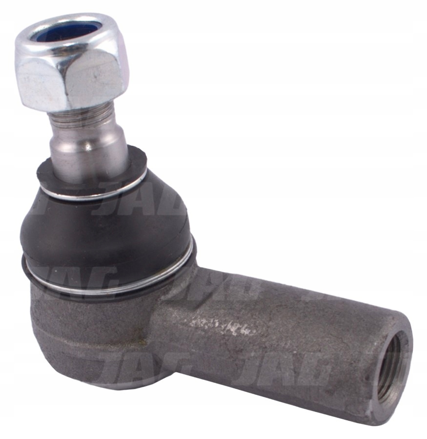 Koncovka tyče pravá/levá Case Ih 495-189