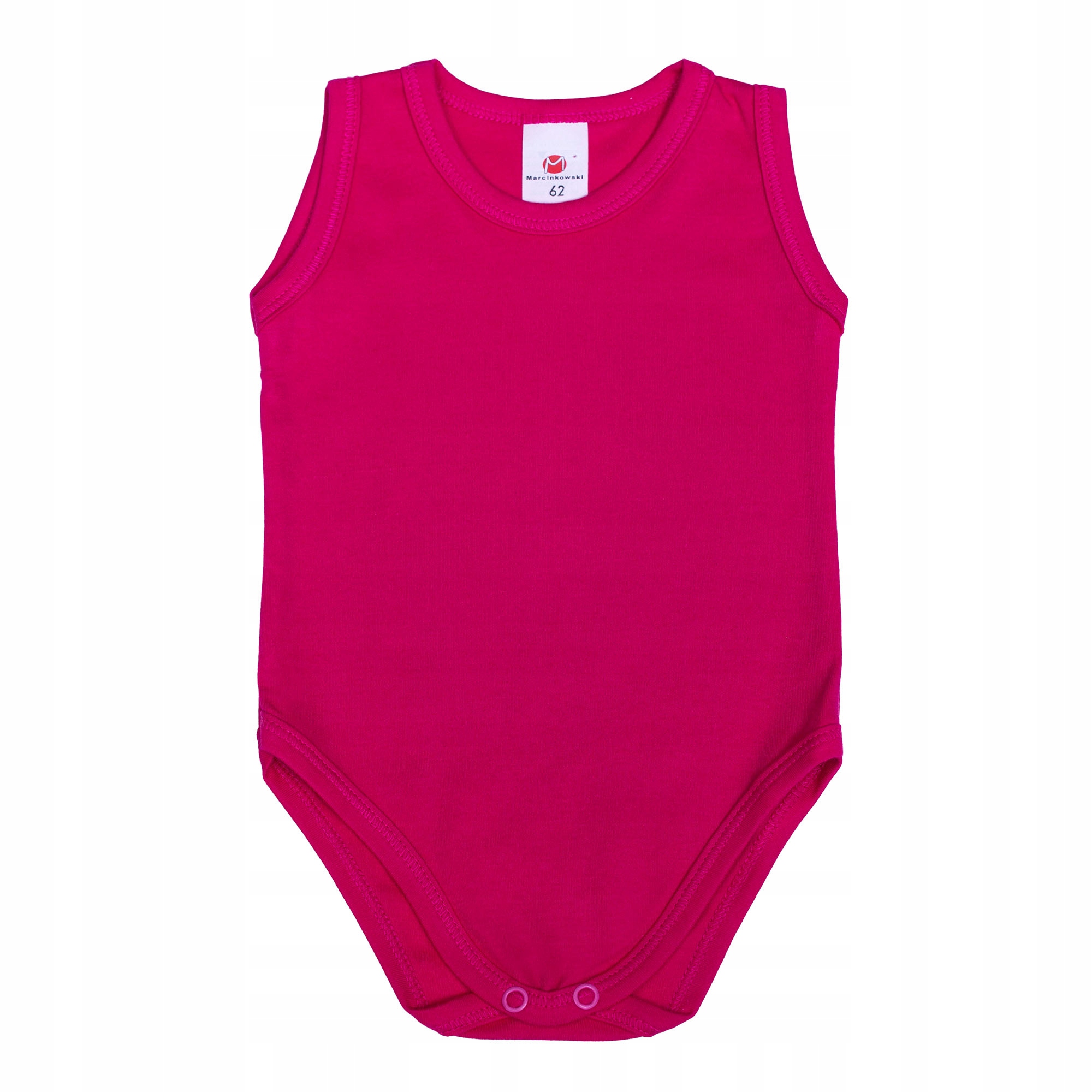 

Body Bawełniane 116 Super Jakość Polski Produkt