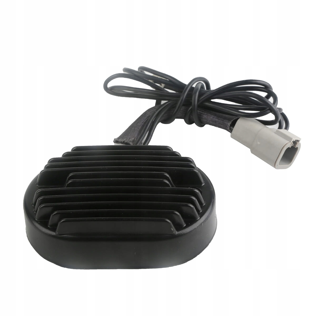 MCH-220303 - Регулятор напруги Harley Softail Dyna