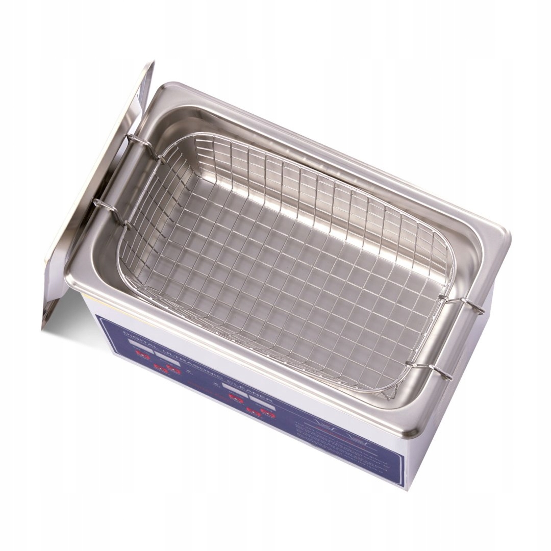 4ea8d48b4ec1b9cdd3ddda6a4a30