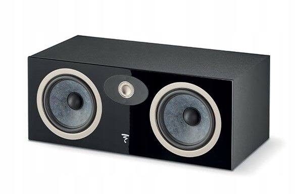 Focal Theva Center Kolumna Centralna Model THEVA CENTER