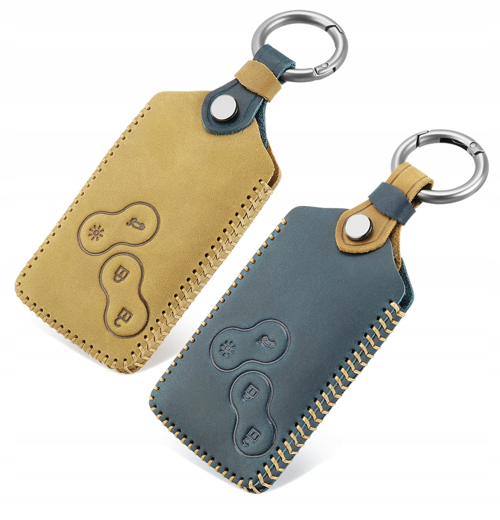 73628072476086068c01eabc0360