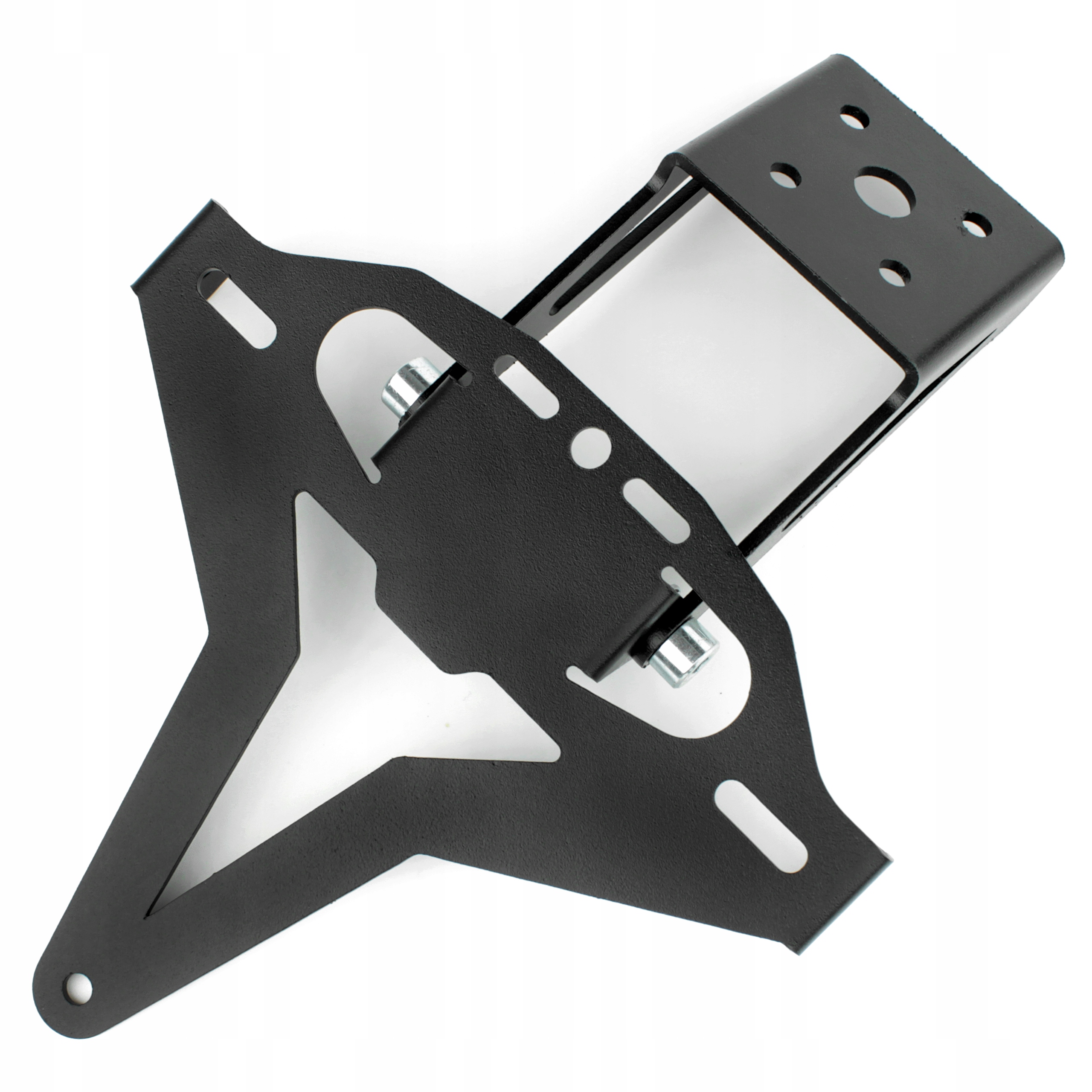 A812d2c94fdcad8638ed40dc2419