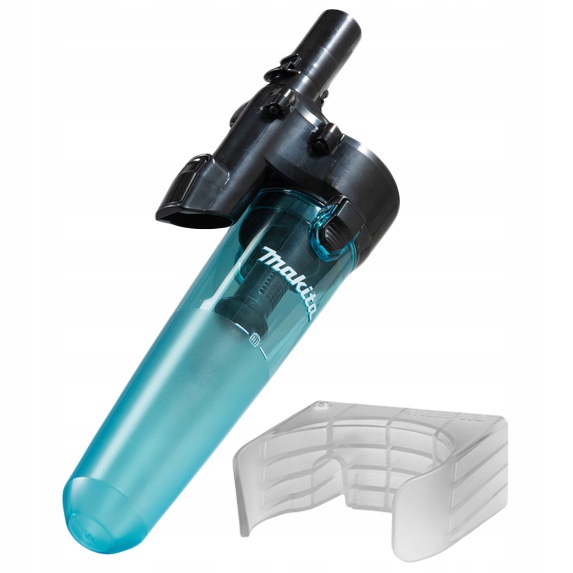 

Makita Przystawka Cyklon Uchwyt Do Odkurzacz DCL