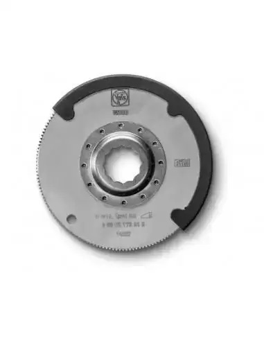 FEIN 63502179010 brzeszczot