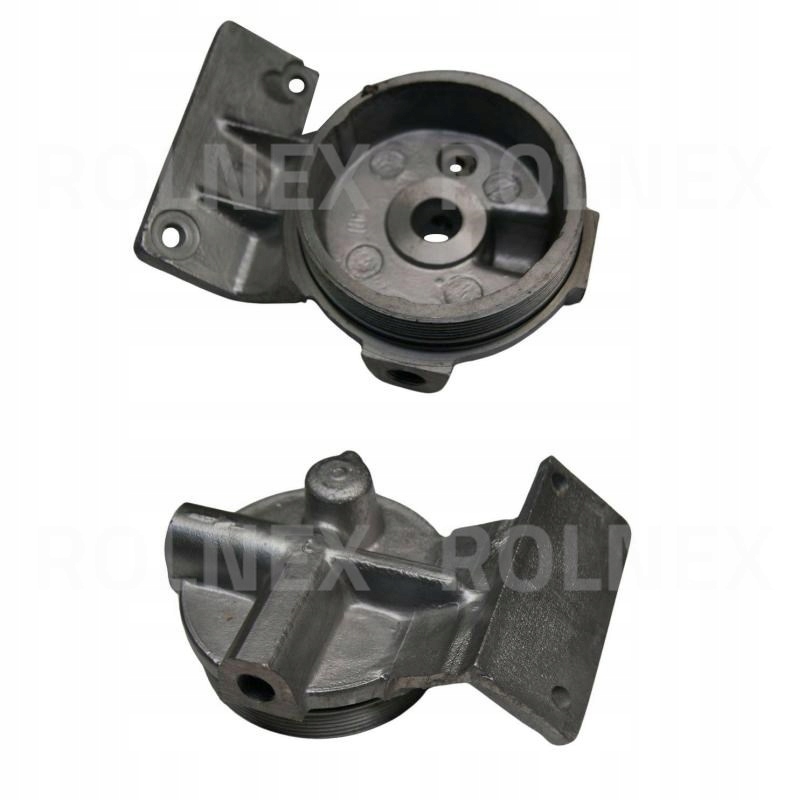 Tělo filtru Ursus C385 Pl 89407049