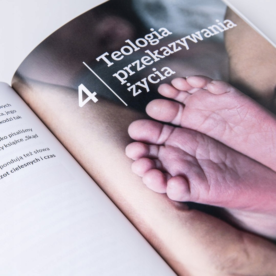 TO NIE JEST BABSKA SPRAWA Piotr Wołochowicz NOWOŚĆ Nośnik książka papierowa