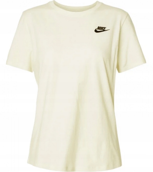 Tričko Nike DX7902-113 Vel Xs
