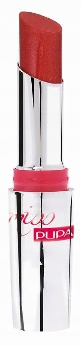 Pupa rtěnka Miss Pupa Upper East Side 603 2,4ml