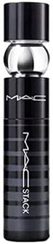 Mac Mini Macstack Štětec