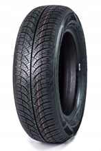

Roadmarch Prime A/s 205/65R15 94 V opona