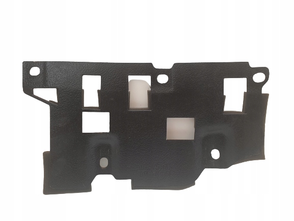 OSŁONA ZAŚLEPKA NADNOGI OPEL VECTRA B