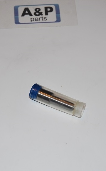 PE02-286 - РАСПЫЛИТЕЛЬ PERKINS 2645F615 PERKINS 1006-6TW YD