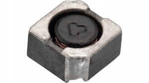 

Cewka mocy dławik 10uH 0,90A Smd x 5szt