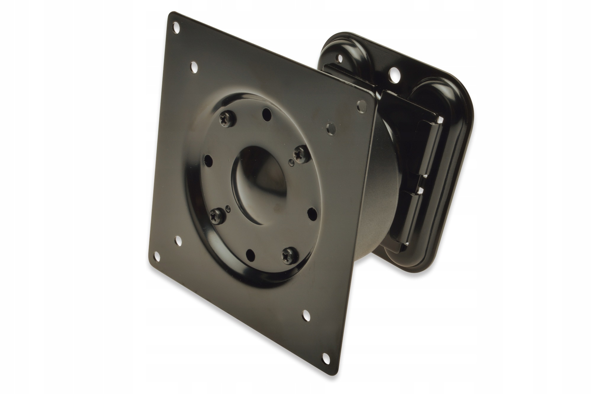 Digitus Wall mount DA-90307 Rotate, Swivel Maximum weight (capacity)
