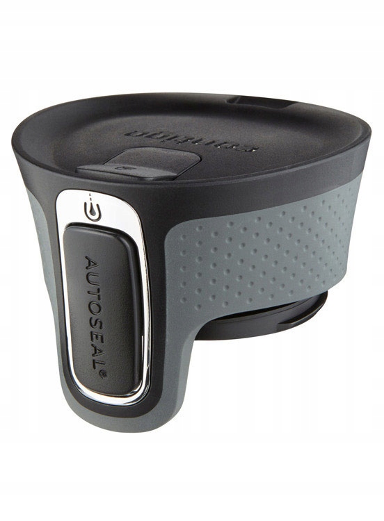 Kubek termiczny Contigo West Loop 2.0 470ml Pojemność 0.47 l