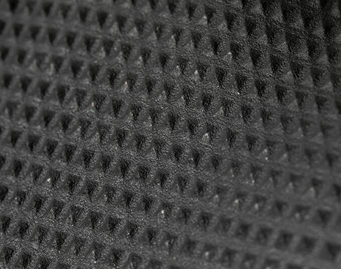 RĘKAWICE rękawiczki nitrylowe ochronne warsztatowe MECHANIKA GRIP M 50szt Marka MTS