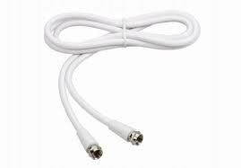 

Kabel,przewod antenowy F(sat)-F(sat)-3 m